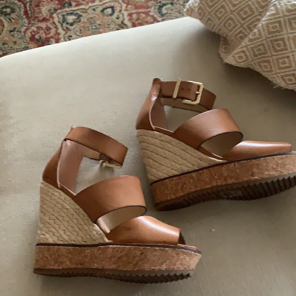 EXPRESS WEDGE - Picture 7 of 9